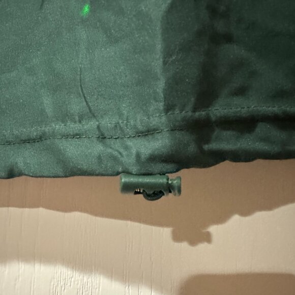 For all you Baylor Fans!! Athletic Mesh Jersey Tee - Picture 3 of 5